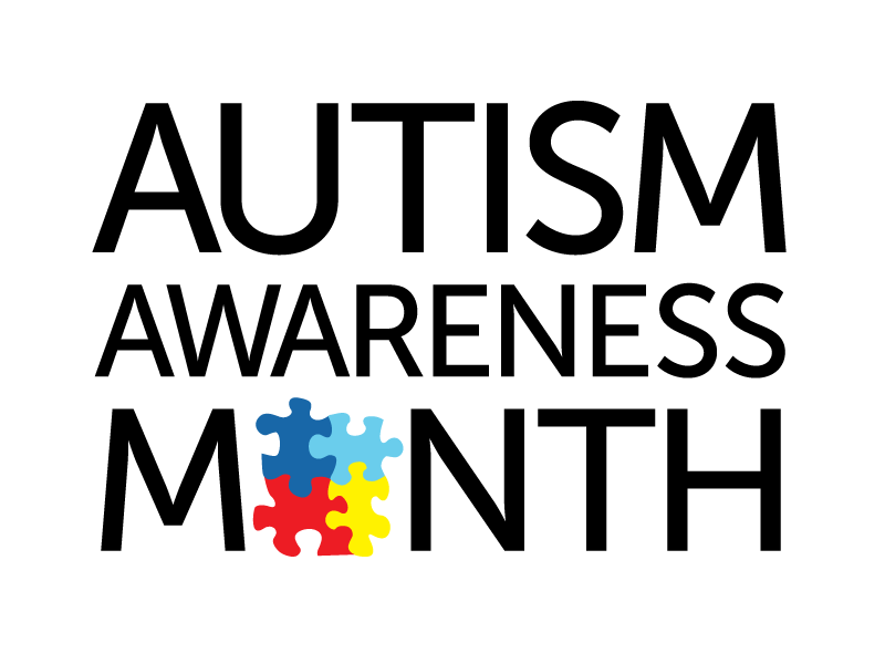autism-awareness-month