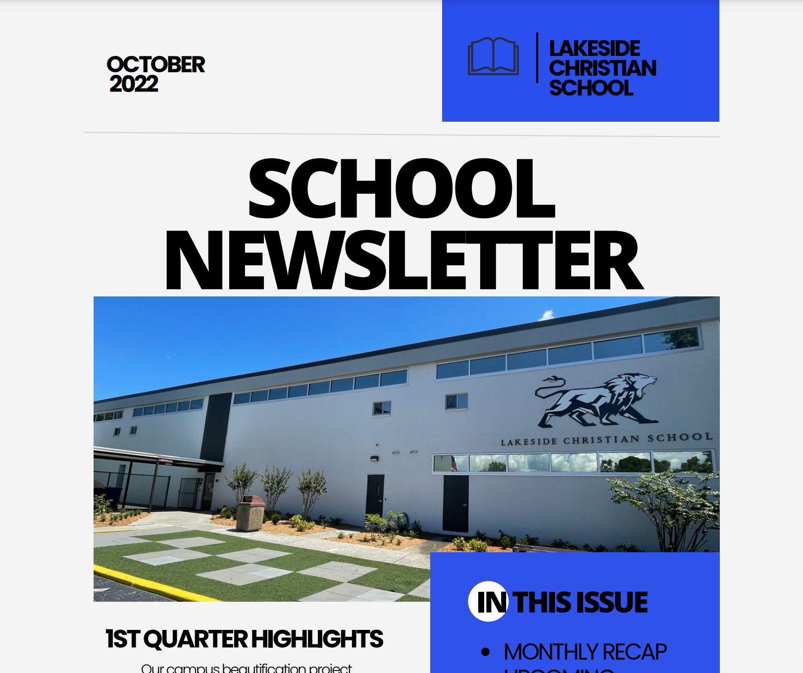 october-2022-school-newsletter